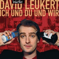 Enlarge image Cover: Ich und du und wir - Bastei Lübbe