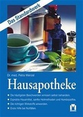 Cover: Hausapotheke - Pabel-Moewig