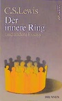 Cover: Der innere Ring - Brunnen Verlag GmbH