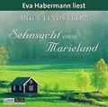 Cover: Sehnsucht nach Marielund - Bastei L&uuml;bbe