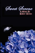 Cover: Sweet Serene - Open Me Publications
