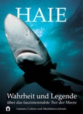 Cover: Haie - Pabel-Moewig