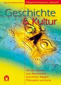 Cover: Allgemeinwissen: Geschichte & Kultur - Pabel-Moewig