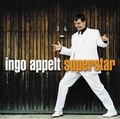Cover: Superstar - Bastei L&uuml;bbe