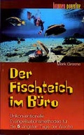 Cover: Ich hatte mir vorgenommen, Mensch zu bleiben - Brunnen Verlag GmbH