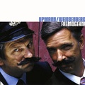 Cover: Fremdgehn - Bastei L&uuml;bbe
