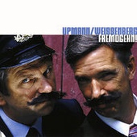 Enlarge image Cover: Fremdgehn - Bastei Lübbe