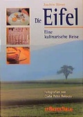 Cover: Die Eifel - J.P. Bachem Verlag