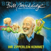 Enlarge image Cover: Ihr Zipperlein kommet - Bastei Lübbe