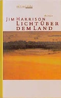Cover: Licht &uuml;ber dem Land - Bastei L&uuml;bbe
