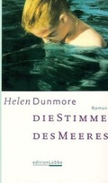 Cover: Die Stimme des Meeres - Bastei L&uuml;bbe