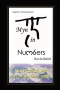 Cover: Myn in Numbers - Kevin J. Baird