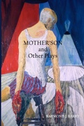 Cover: Mother'son - Chicago Plays