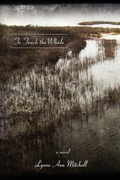 Cover: To Touch the Whale - Rabbit Hole Productions