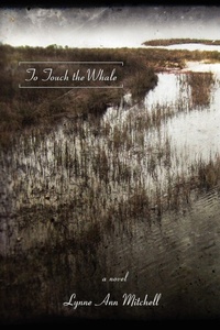 Enlarge image Cover: To Touch the Whale - Rabbit Hole Productions