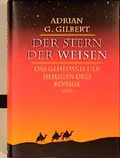 Cover: Der Stern der Weisen - L&uuml;bbe