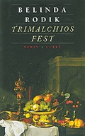 Cover: Trimalchios Fest - L&uuml;bbe