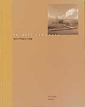 Cover: Tadashi Kawamata - Hatje Cantz Verlag