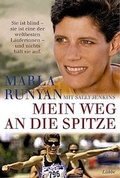 Cover: Mein Weg an die Spitze - L&uuml;bbe
