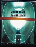 Cover: Ulrike Flaig - Hatje Cantz Verlag