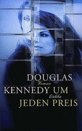 Cover: Um jeden Preis - L&uuml;bbe