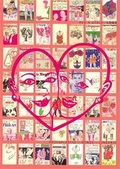 Cover: Eva & Adele: Logo - Hatje Cantz Verlag