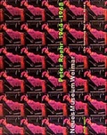 Cover: Neues Museum Weimar - Die Sammlung Paul Maenz / Peter Roehr 1944-1968 - Hatje Cantz Verlag