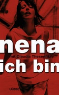 Cover: Willst Du mit mir gehn? - L&uuml;bbe