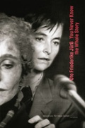 Cover: Ute Friederike J&uuml;rss - Hatje Cantz Verlag