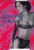 Cover: Franz West - Hatje Cantz Verlag