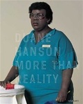 Cover: Duane Hanson - Hatje Cantz Verlag
