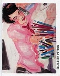Cover: Elizabeth Peyton - Hatje Cantz Verlag