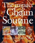 Cover: The impact of Chaim Soutine (1893-1943) - Hatje Cantz Verlag