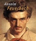 Cover: Anselm Feuerbach (1829-1880) - Hatje Cantz Verlag