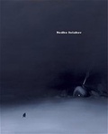 Cover: Nedko Solakov - Hatje Cantz Verlag
