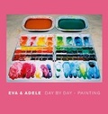 Cover: Eva & Adele - Hatje Cantz Verlag