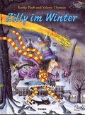 Cover: Zilly im Winter - Parabel