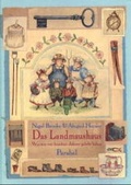 Cover: Das Landmaushaus - Parabel