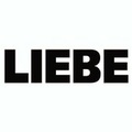 Cover: Liebe - Bastei L&uuml;bbe