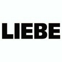 Enlarge image Cover: Liebe - Bastei Lübbe