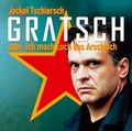 Cover: Gratsch - Bastei L&uuml;bbe