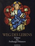 Cover: Weg des Lebens - Badenia Verlag