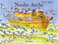 Enlarge image Cover: Noahs Arche - Brunnen Verlag GmbH