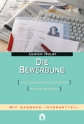 Cover: Die Bewerbung - Pabel-Moewig