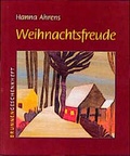 Cover: Weihnachtsfreude - Brunnen Verlag GmbH