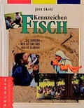 Cover: Kennzeichen Fisch - Brunnen Verlag GmbH