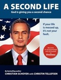Cover: A Second Life - Foundation for the Awakening Mind