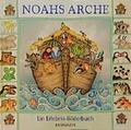 Cover: Noahs Arche - Brunnen Verlag GmbH