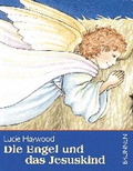 Cover: Die Engel und das Jesuskind - Brunnen Verlag GmbH