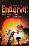 Cover: Entlarvt! - Brunnen Verlag GmbH